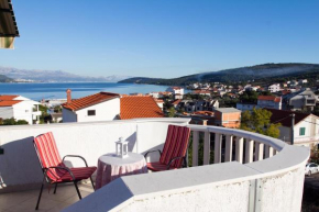 Apartman Nena
